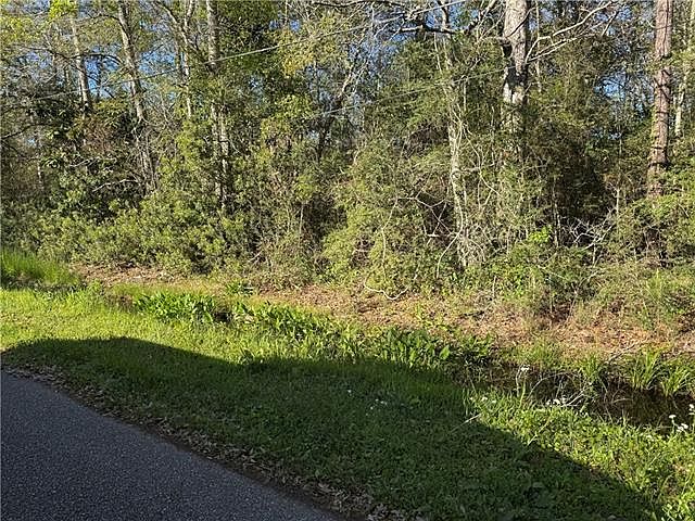 2nd image of 8 Ten Square Bay Oaklawn Drive Dr