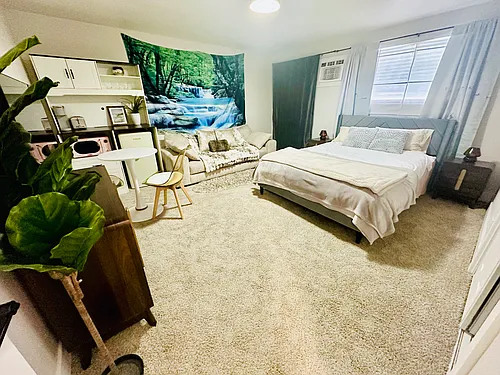 2112 Santa Ynez Dr #D Photo 1