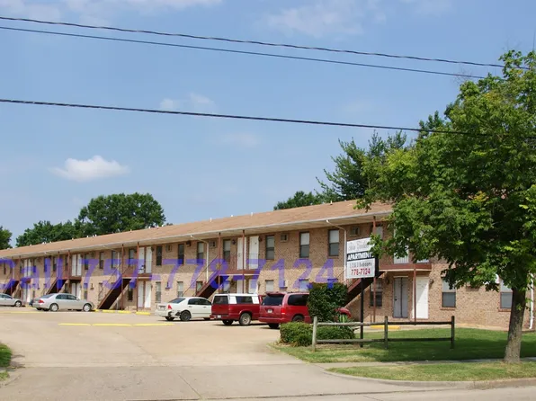 6343 Chesapeake Blvd, Norfolk, VA 23513