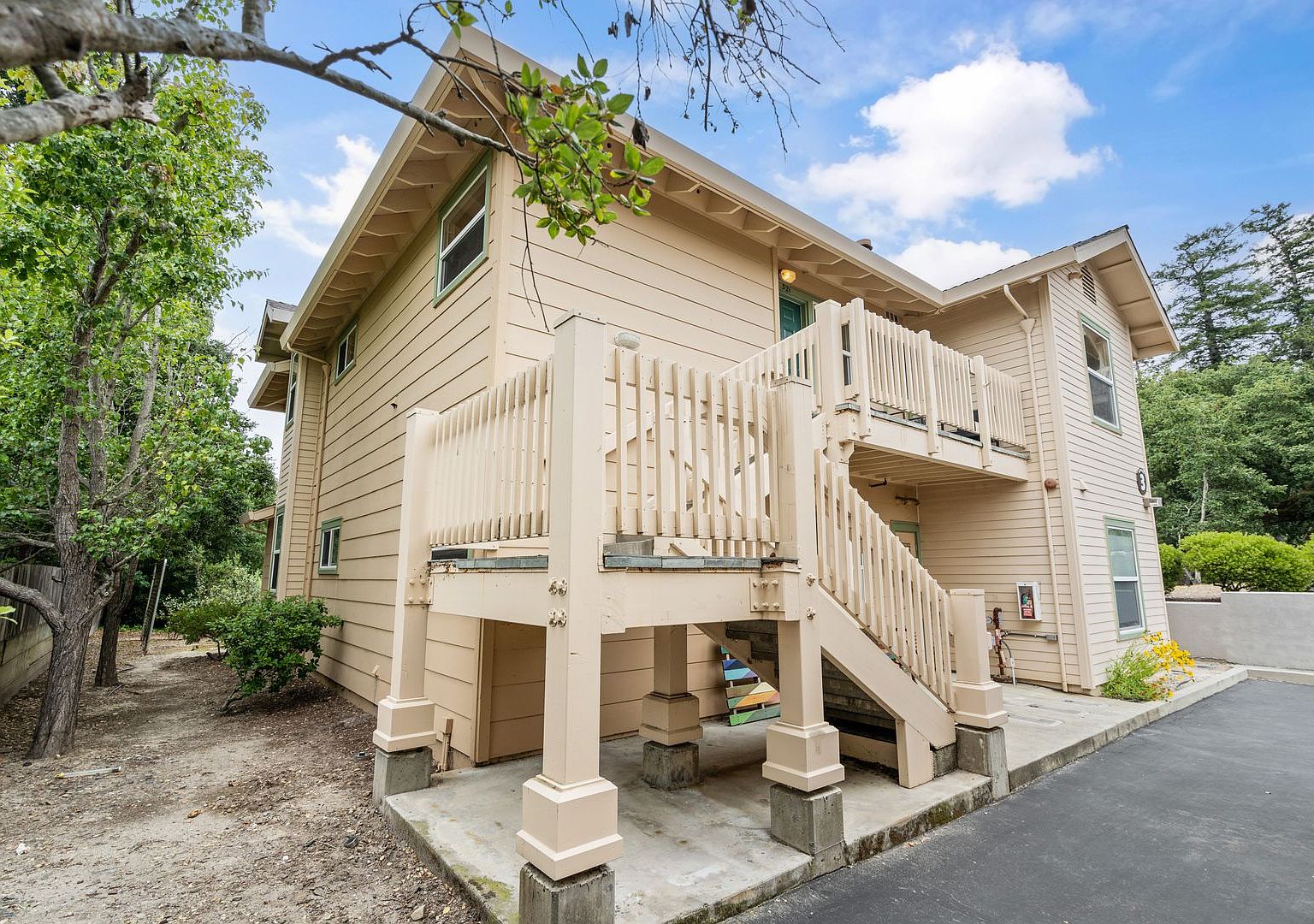 268 Blue Ln 321, Scotts Valley, CA 95066 Zillow