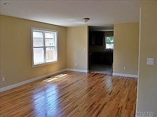 3rd image of 2146 Harris Ct