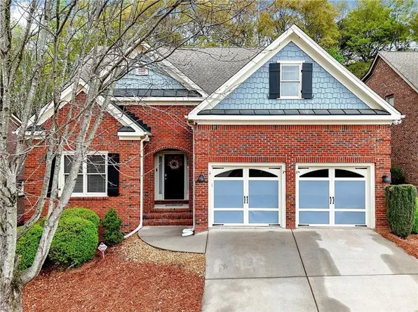 128 Towns Walk Dr, Athens, GA 30606