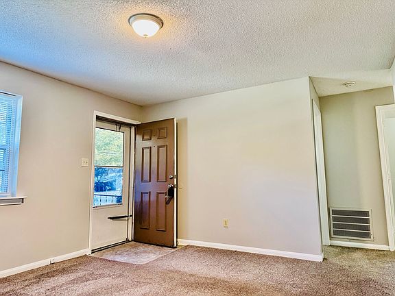 2nd image of 709 W C St #A