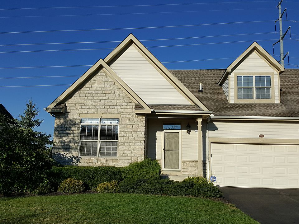 1st image of 9959 Juliana Cir