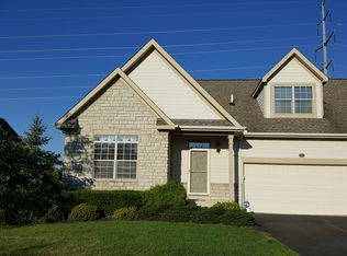 9959 Juliana Cir, Powell, OH 43065