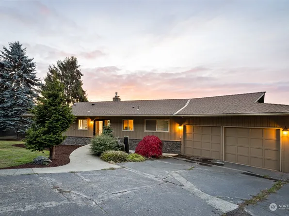 17314 Meadow Lane, Mount Vernon, WA 98274