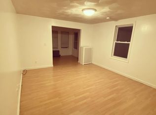 67 W Warwick Ave #1, West Warwick, RI 02893