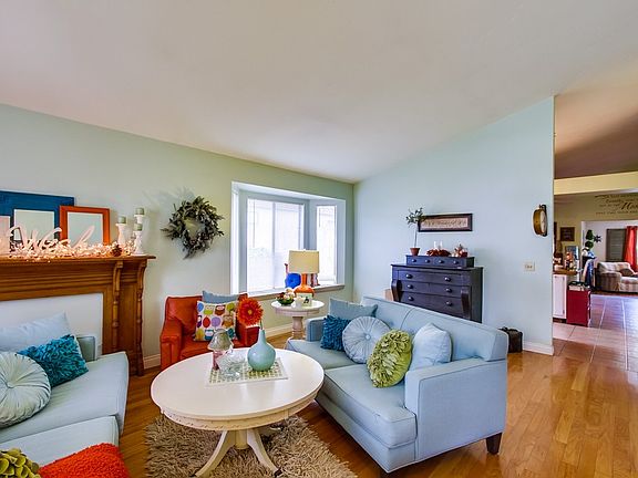 2nd image of 584 El Norte Hills Pl