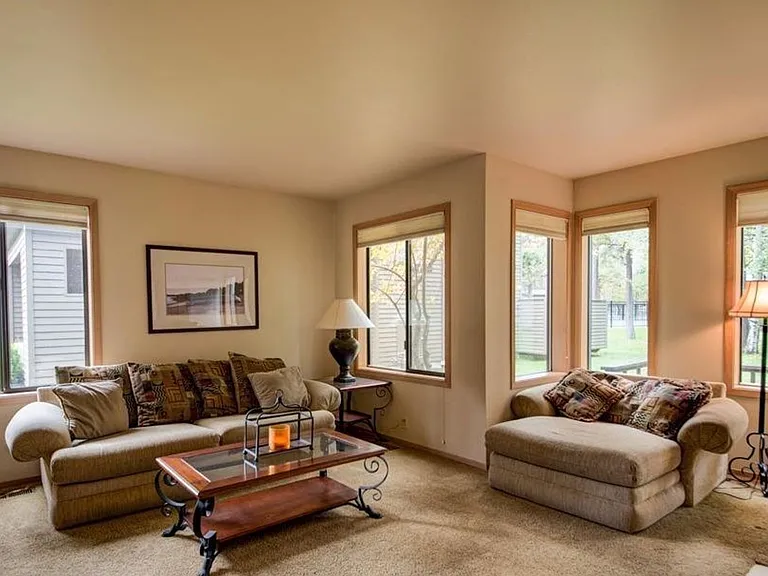 23 Silver Fir Cir #57990 — Photo 16