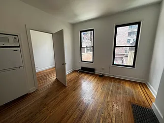 Rented by Salon Realty Corp