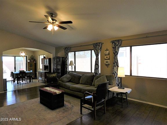 5th image of 25725 W Saint Kateri Dr