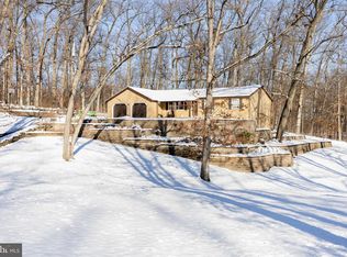 4329 Grapevine Rd, Chambersburg, PA 17202