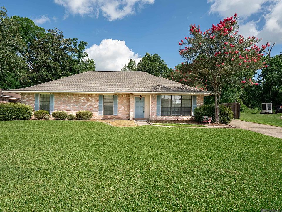 1st image of 1812 Palmwood Dr