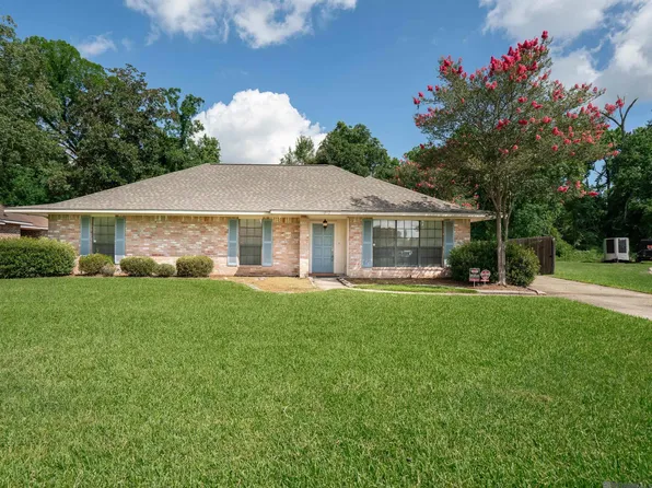 1812 Palmwood Dr, Baton Rouge, LA 70816