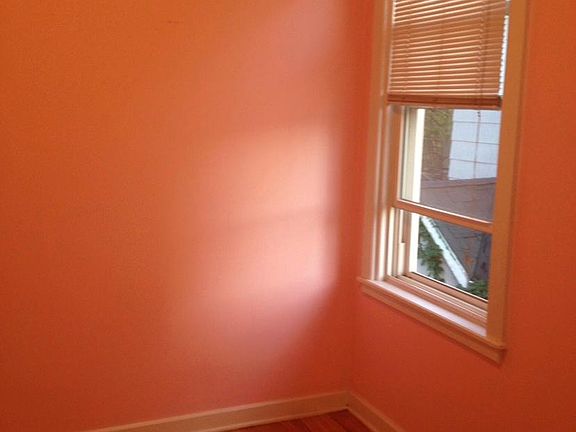 3rd image of 7250 N Rogers Ave APT 2