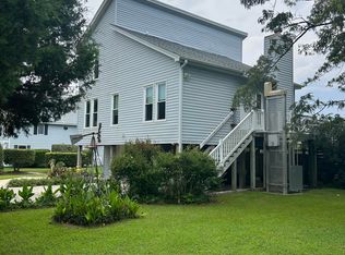 100 Longview Ct, Havelock, NC 28532
