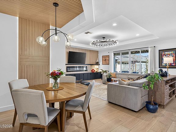 5th image of 11238 Grazing Cattle Ln