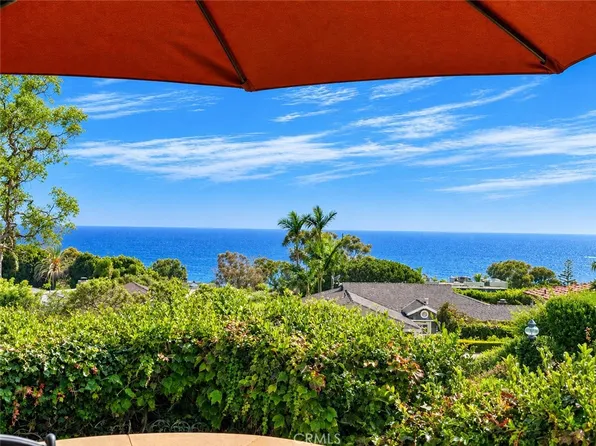 32355 Via Antibes, Dana Point, CA 92629