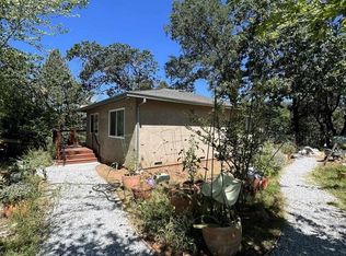 14196 Oak Knoll Rd, Sonora, CA 95370