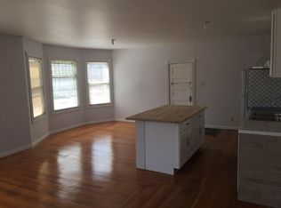 372 Main St, Manchester, CT 06040