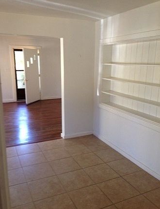 3rd image of 518 Calle Corvo
