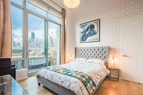 Sold by Nest Seekers International | media 33