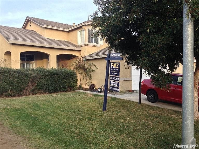 1st image of 3721 Laurenburg Ave