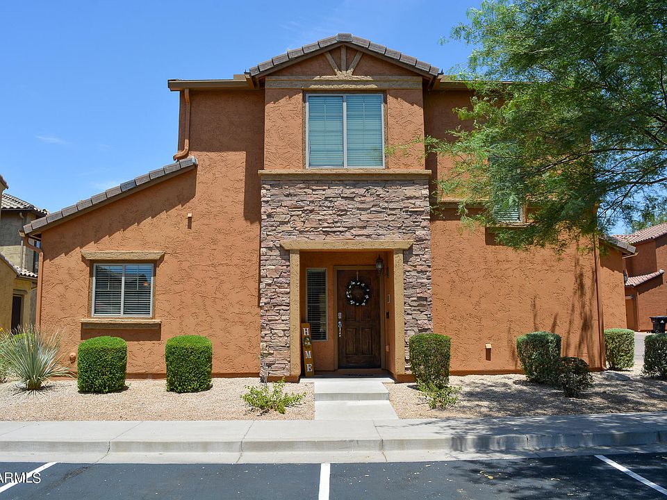 1st image of 3972 E MELINDA Drive