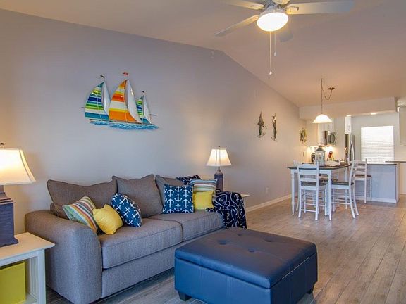 4th image of 1325 Mainsail Dr Unit 1214