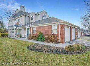 141 Jefferson Dr, Ocean, NJ 07712