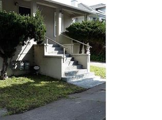 960 37th St, Emeryville, CA 94608