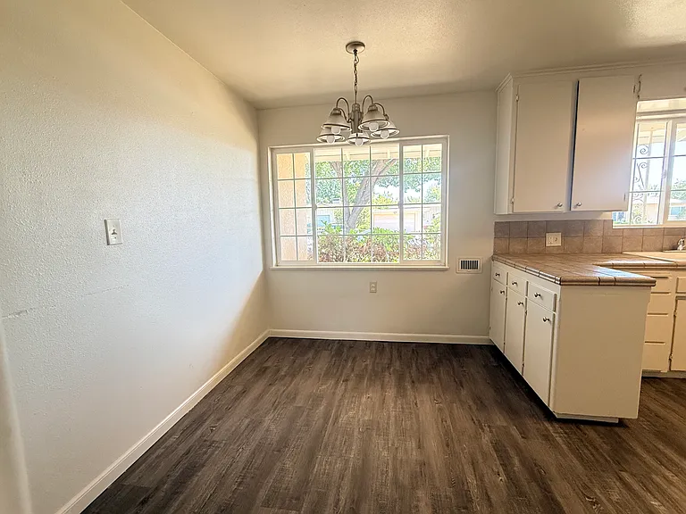 223 E Robinson Ave — Photo 8