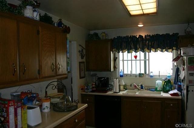 2nd image of 10651 Pamela St