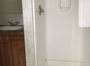 16148 Schaffer St, Brooksville, FL 34604