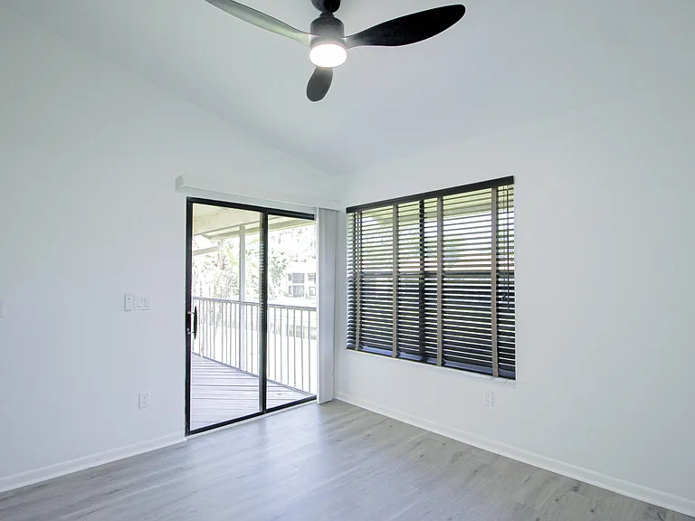 13055 Albright Ct #20 — Photo 14