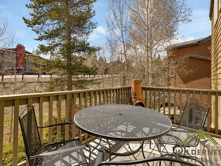 4020 Silverheels Dr #1274-unit 12 — Photo 24
