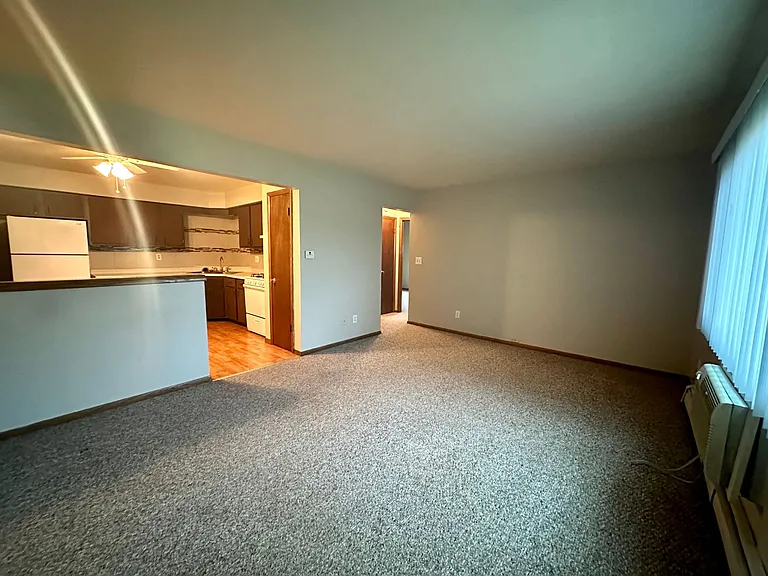 N113W15479 Francese Dr — Photo 15