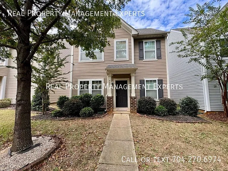9851 Hanberry Blvd — Photo 2