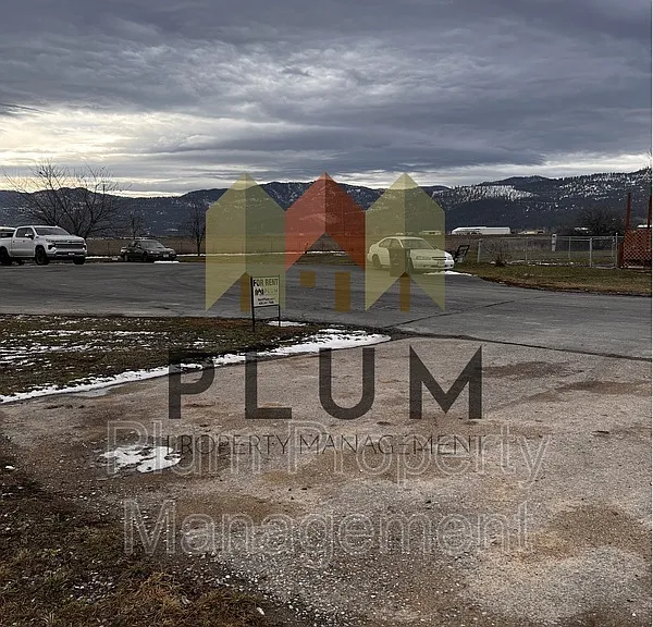 14822 Reece Ct — Photo 1
