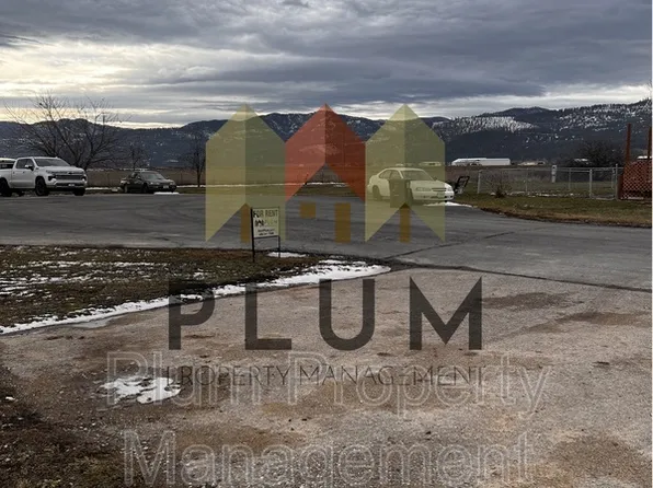 14822 Reece Ct, Missoula, MT 59808