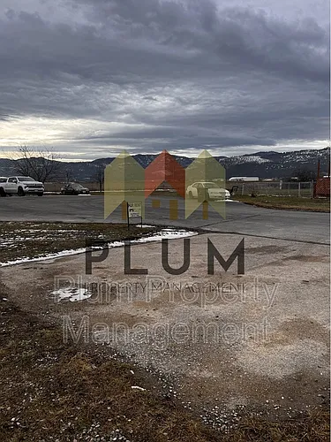 14822 Reece Ct Photo 1