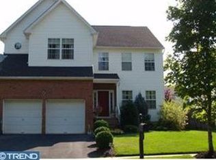 36 Kennedy Blvd, Old Bridge, NJ 08857