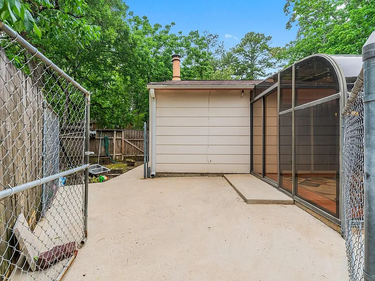6 Raven Ridge Ln — Photo 33