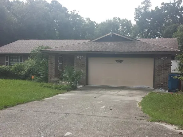 437 Glenwood Rd, Deland, FL 32720