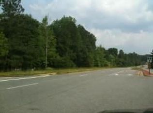 2360 E Piedmont Rd, Marietta, GA 30062