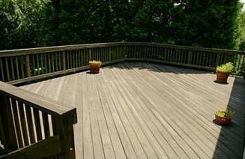 5th image of 8 Hampshire Ct