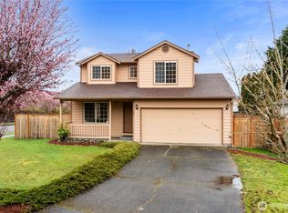 305 Browns Point Blvd, Tacoma, WA