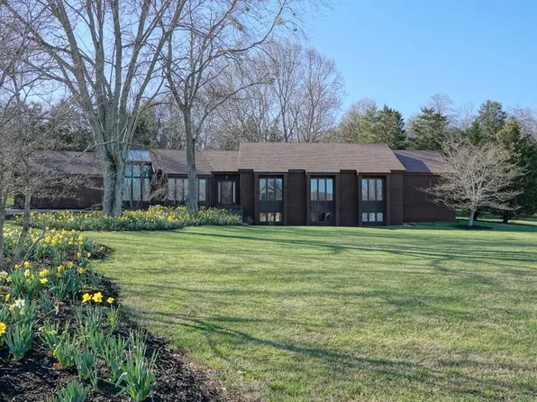 92 N Linnwood Dr, Somerset, KY 42501