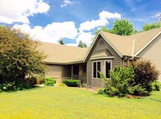 W156S7976 Audrey Ct, Muskego, WI 53150