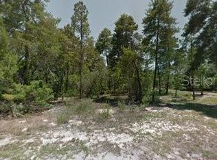 17 Dianthus Ct, Homosassa, FL 34446